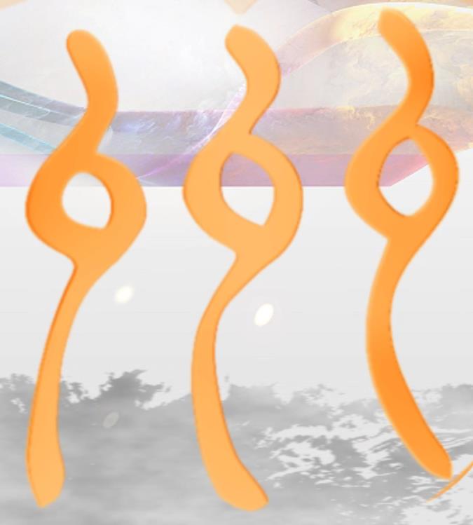 360截图20231030164855431.jpg