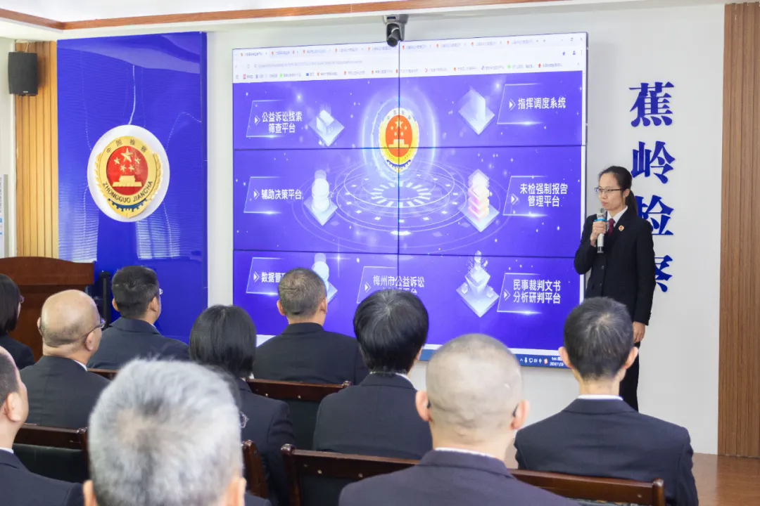 图片2.webp.png