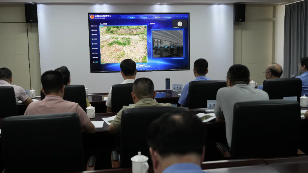 巡林活动1.webp.png