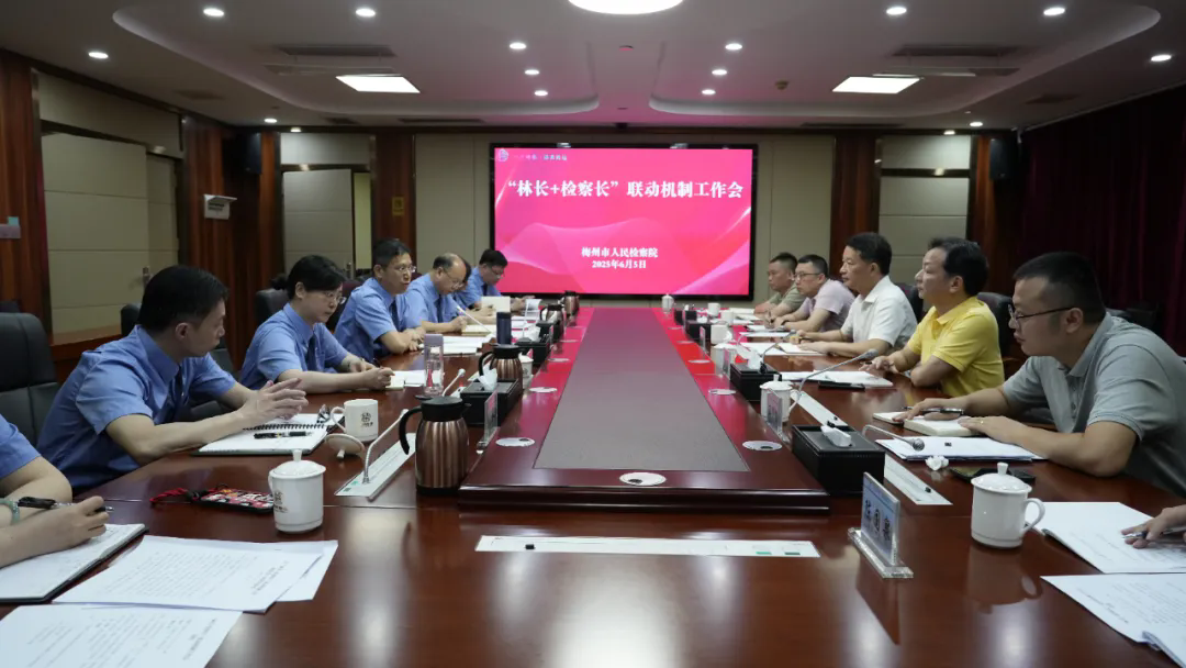 巡林活动3.webp.png