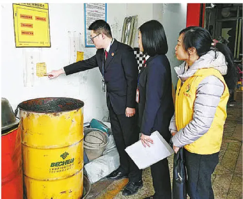 640_wx_fmt=jpeg&from=appmsg&tp=webp&wxfrom=5&wx_lazy=1.webp (1).png