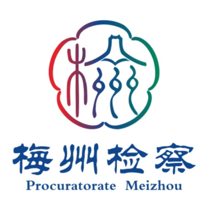 360截图20231030165843804.jpg