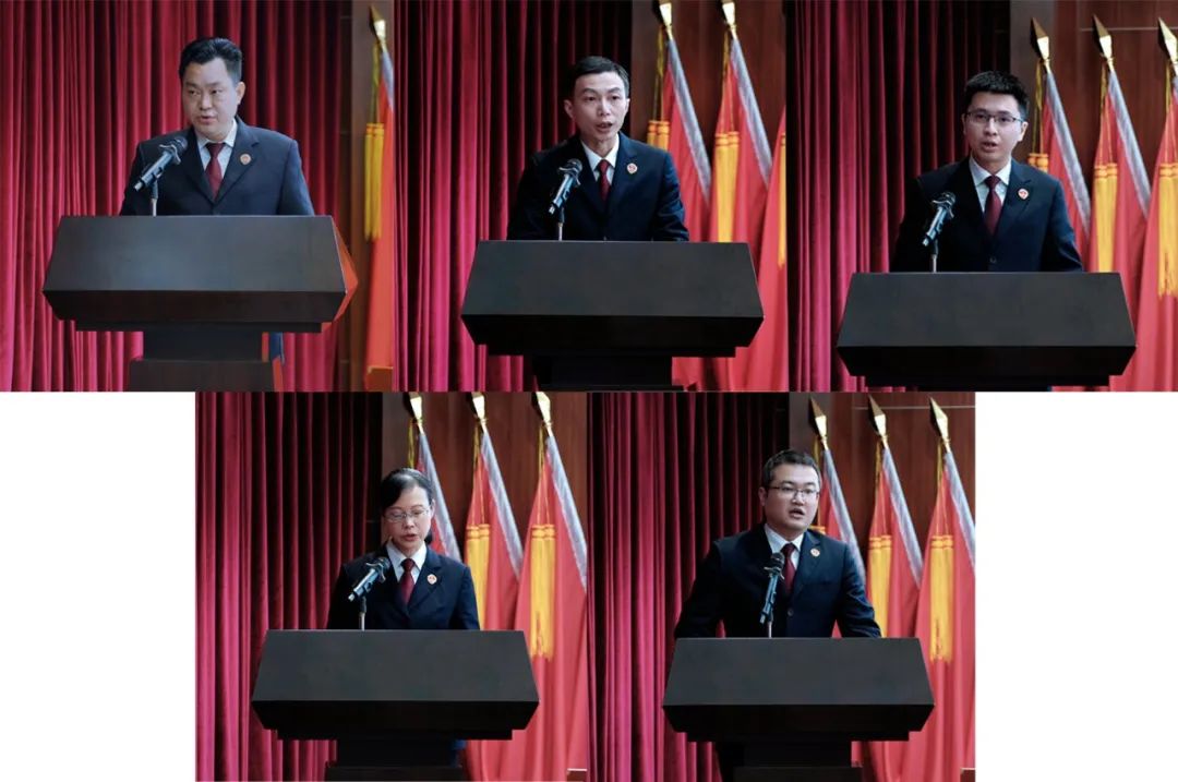 市检察院召开2023年度机关年终总结大会2.jpg