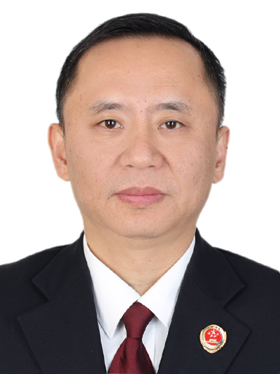 微信图片_20241125103531.jpg