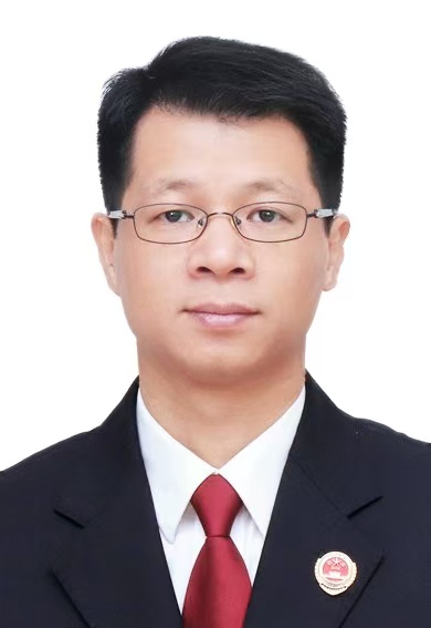 微信图片_20241125154546.jpg