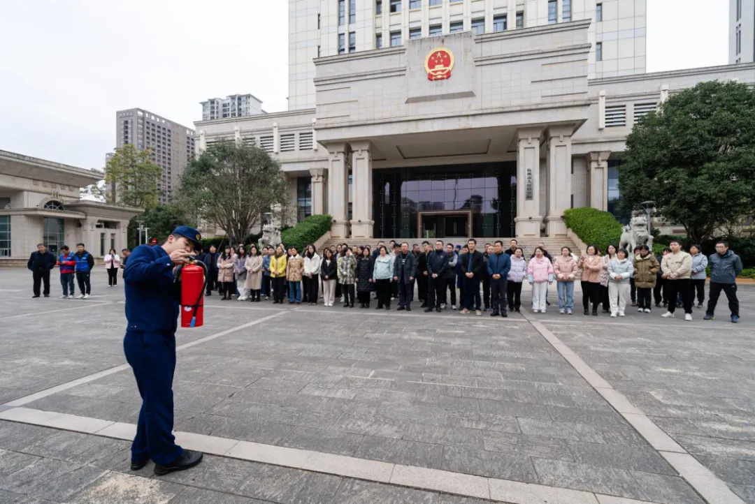 640_wx_fmt=png&from=appmsg&tp=webp&wxfrom=5&wx_lazy=1.webp (2).png